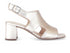 Gabor 61.712.62 Kerpow Dress Sandals